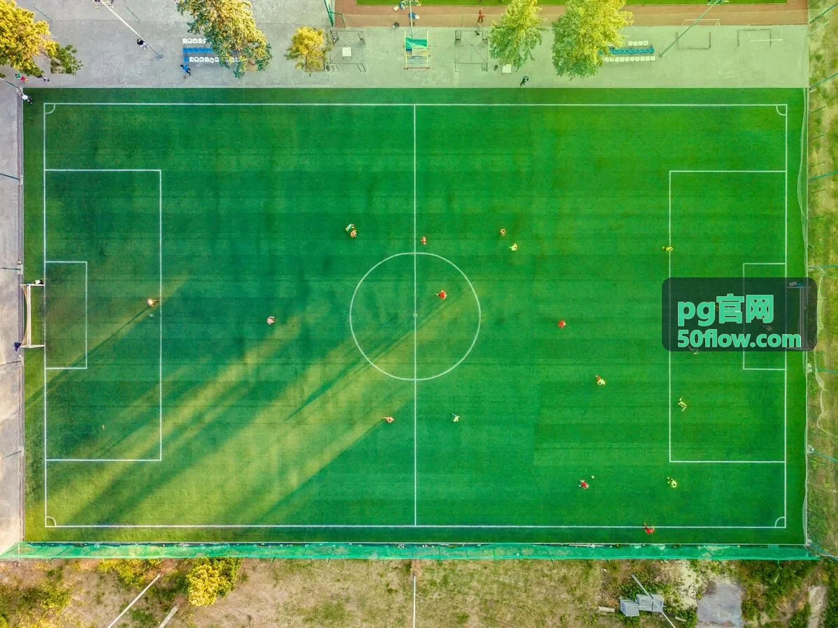 pg官网接入与配置指南栏目入口
