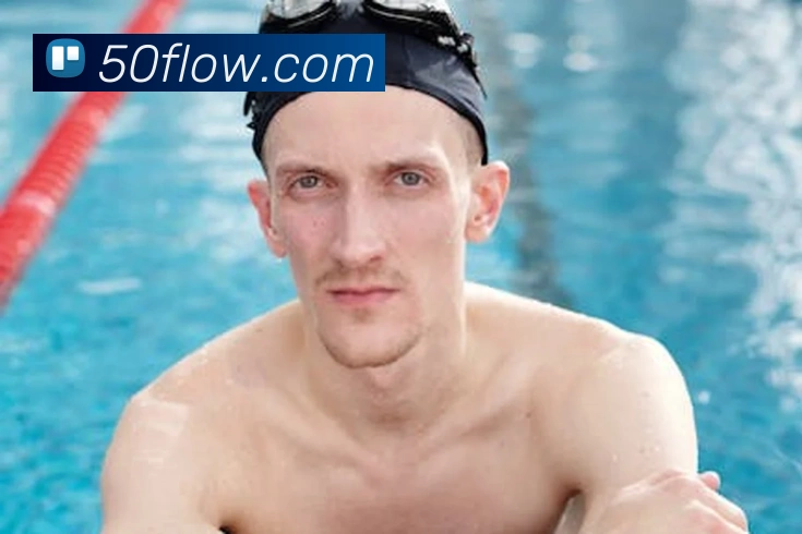 买球官方全站App